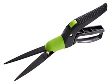 Grässax Vridbar 360° Garden